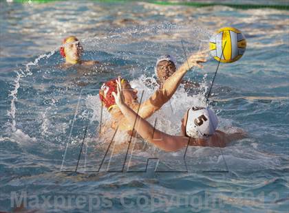 Thumbnail 1 in JV: Deer Valley @ Liberty photogallery.