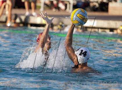 Thumbnail 1 in JV: Deer Valley @ Liberty photogallery.