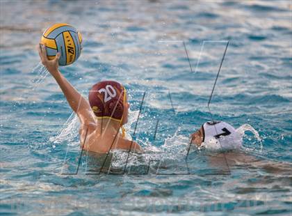 Thumbnail 2 in JV: Deer Valley @ Liberty photogallery.