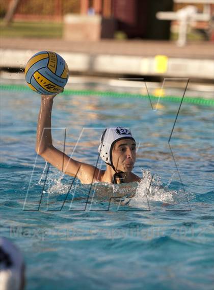 Thumbnail 3 in JV: Deer Valley @ Liberty photogallery.