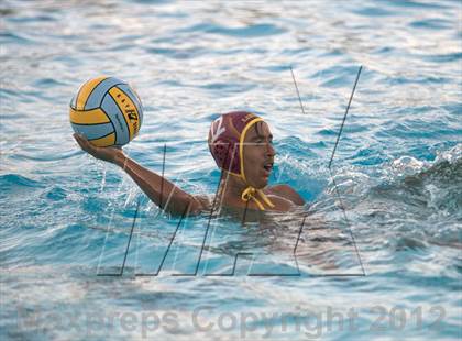 Thumbnail 1 in JV: Deer Valley @ Liberty photogallery.