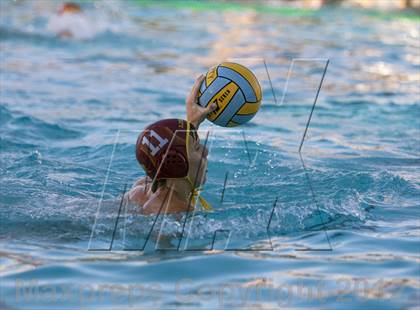 Thumbnail 2 in JV: Deer Valley @ Liberty photogallery.