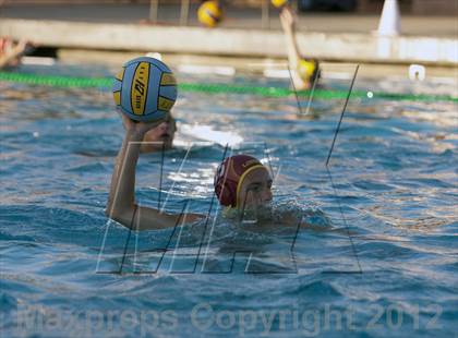 Thumbnail 1 in JV: Deer Valley @ Liberty photogallery.