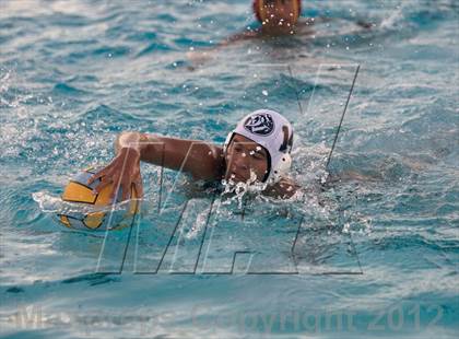 Thumbnail 2 in JV: Deer Valley @ Liberty photogallery.