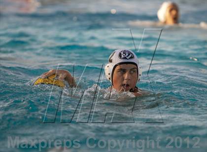 Thumbnail 3 in JV: Deer Valley @ Liberty photogallery.