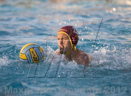 Thumbnail 3 in JV: Deer Valley @ Liberty photogallery.