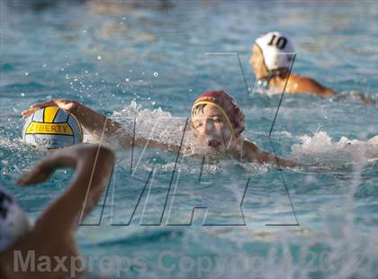 Thumbnail 2 in JV: Deer Valley @ Liberty photogallery.