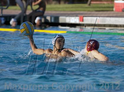 Thumbnail 2 in JV: Deer Valley @ Liberty photogallery.