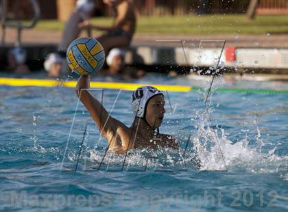 Thumbnail 1 in JV: Deer Valley @ Liberty photogallery.