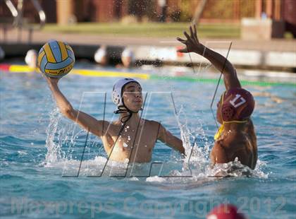 Thumbnail 1 in JV: Deer Valley @ Liberty photogallery.