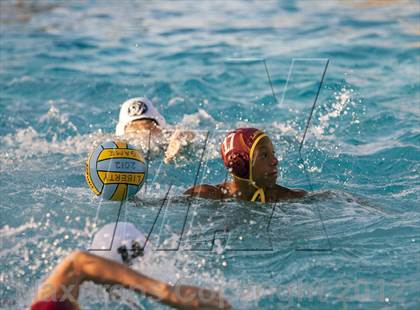 Thumbnail 3 in JV: Deer Valley @ Liberty photogallery.