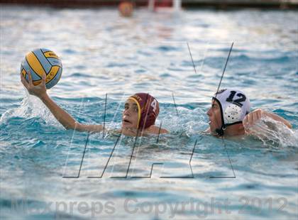 Thumbnail 3 in JV: Deer Valley @ Liberty photogallery.