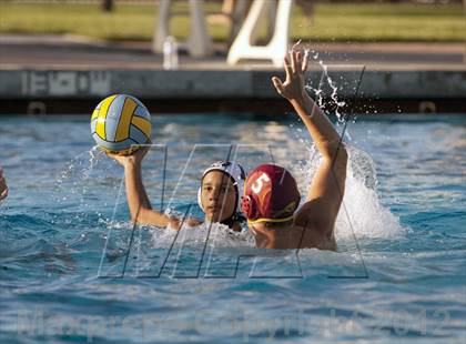 Thumbnail 2 in JV: Deer Valley @ Liberty photogallery.