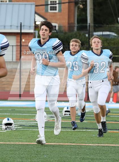 Thumbnail 3 in Herndon @ Yorktown photogallery.