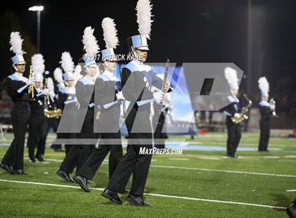 Thumbnail 3 in Herndon @ Yorktown photogallery.