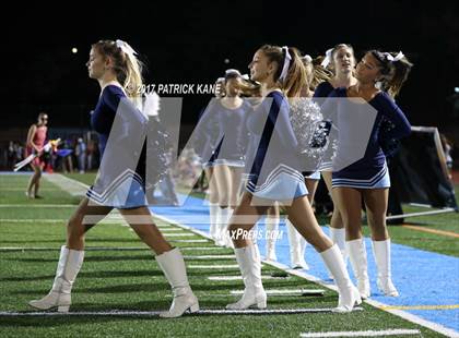 Thumbnail 1 in Herndon @ Yorktown photogallery.