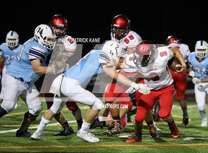 Thumbnail 2 in Herndon @ Yorktown photogallery.