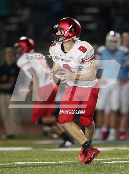 Thumbnail 3 in Herndon @ Yorktown photogallery.