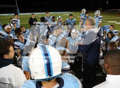Thumbnail 2 in Herndon @ Yorktown photogallery.