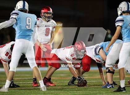 Thumbnail 1 in Herndon @ Yorktown photogallery.