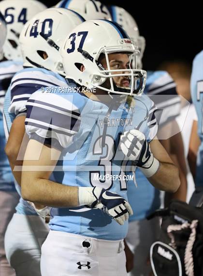 Thumbnail 1 in Herndon @ Yorktown photogallery.