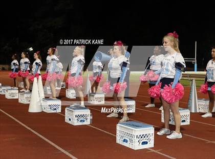 Thumbnail 2 in Herndon @ Yorktown photogallery.