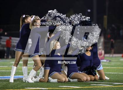 Thumbnail 3 in Herndon @ Yorktown photogallery.