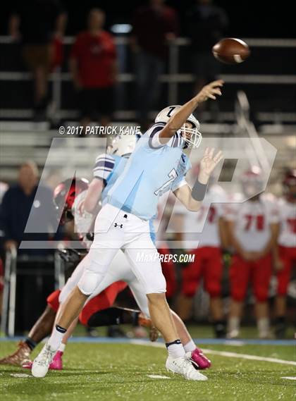Thumbnail 3 in Herndon @ Yorktown photogallery.