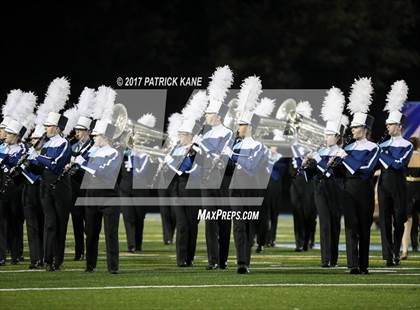 Thumbnail 3 in Herndon @ Yorktown photogallery.