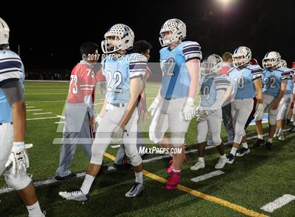 Thumbnail 1 in Herndon @ Yorktown photogallery.