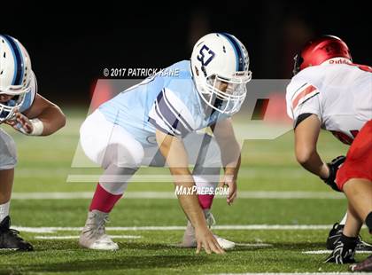 Thumbnail 1 in Herndon @ Yorktown photogallery.