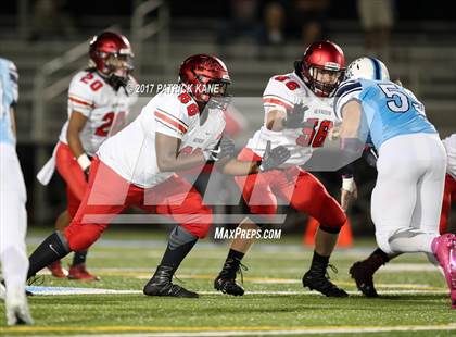 Thumbnail 2 in Herndon @ Yorktown photogallery.