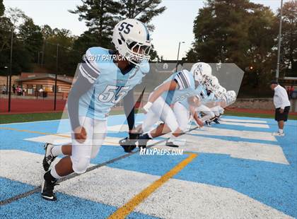 Thumbnail 3 in Herndon @ Yorktown photogallery.