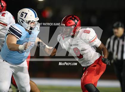 Thumbnail 3 in Herndon @ Yorktown photogallery.
