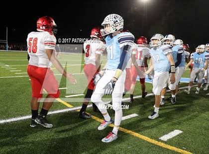 Thumbnail 3 in Herndon @ Yorktown photogallery.
