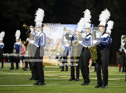 Thumbnail 1 in Herndon @ Yorktown photogallery.