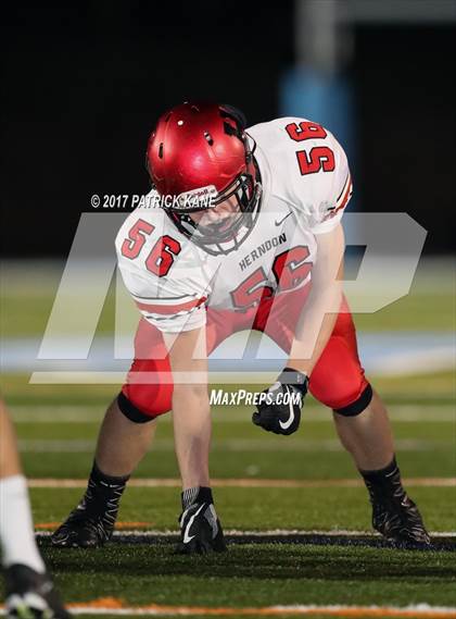 Thumbnail 1 in Herndon @ Yorktown photogallery.