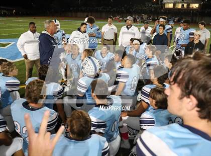 Thumbnail 1 in Herndon @ Yorktown photogallery.