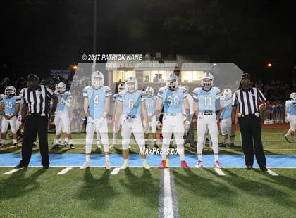 Thumbnail 1 in Herndon @ Yorktown photogallery.
