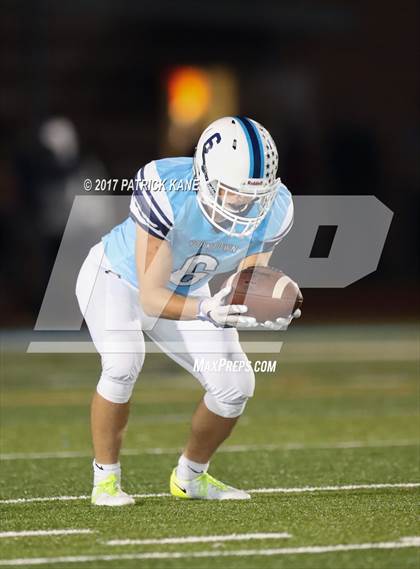 Thumbnail 3 in Herndon @ Yorktown photogallery.