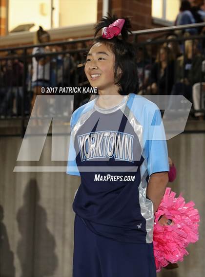 Thumbnail 2 in Herndon @ Yorktown photogallery.