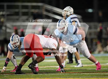 Thumbnail 2 in Herndon @ Yorktown photogallery.