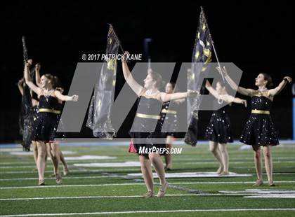 Thumbnail 2 in Herndon @ Yorktown photogallery.