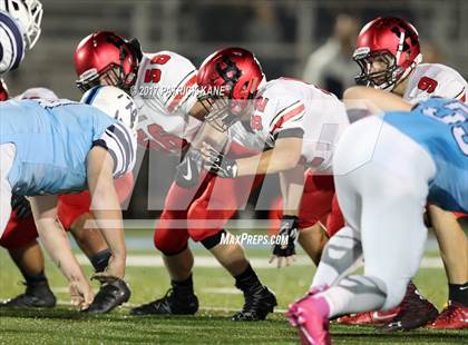 Thumbnail 3 in Herndon @ Yorktown photogallery.