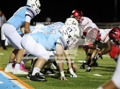 Thumbnail 1 in Herndon @ Yorktown photogallery.