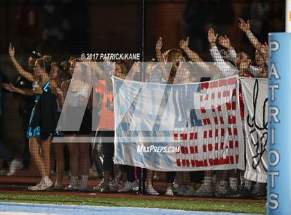 Thumbnail 1 in Herndon @ Yorktown photogallery.