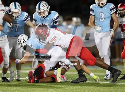 Thumbnail 1 in Herndon @ Yorktown photogallery.