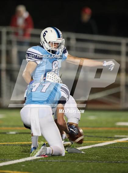 Thumbnail 2 in Herndon @ Yorktown photogallery.