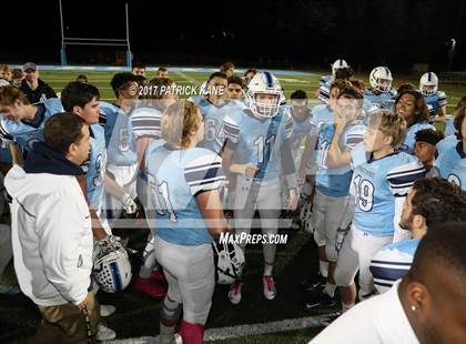 Thumbnail 1 in Herndon @ Yorktown photogallery.