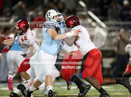 Thumbnail 1 in Herndon @ Yorktown photogallery.